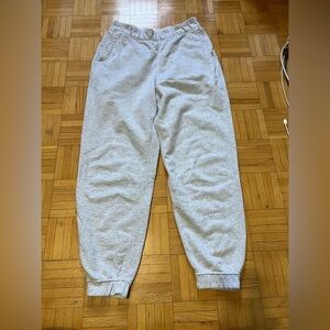 Lululemon joggers